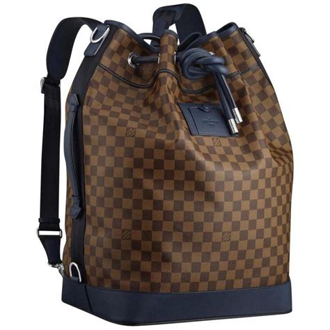 louis vuitton duffle bag second hand|discount Louis Vuitton duffle bag.